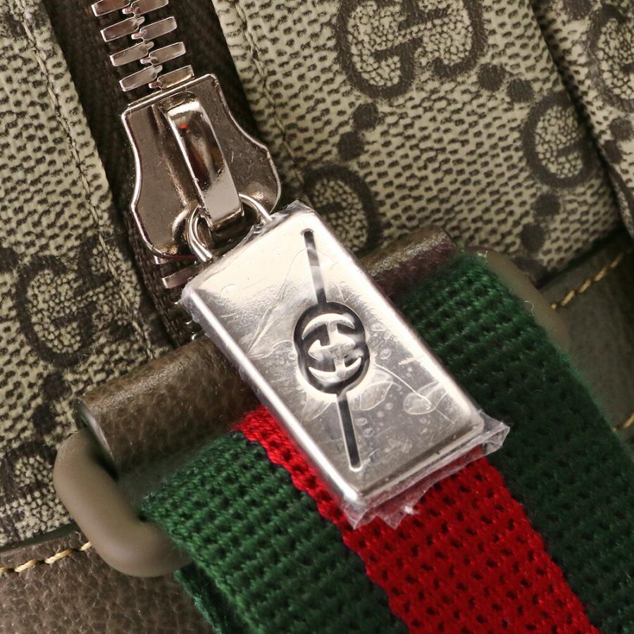 GUCCI グッチ／GUCCI 