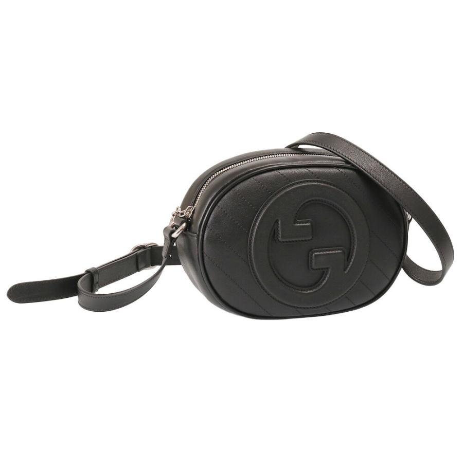 GUCCI グッチ/GUCCI GUCCI グッチ/GUCCI