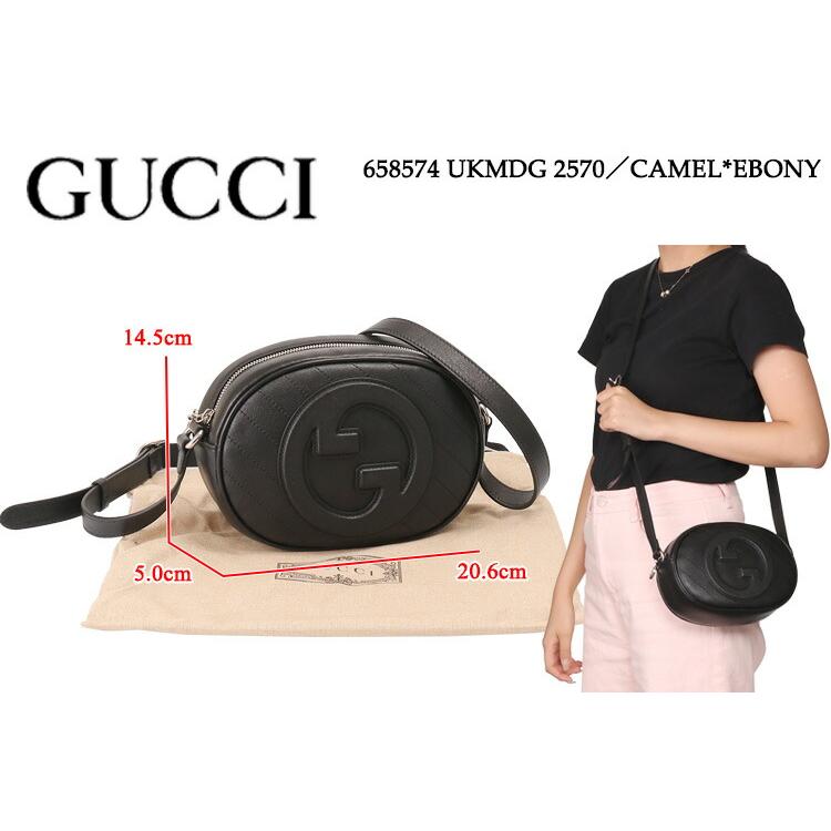 GUCCI グッチ/GUCCI GUCCI グッチ/GUCCI