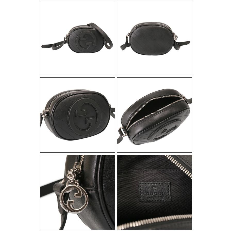 GUCCI グッチ/GUCCI GUCCI グッチ/GUCCI