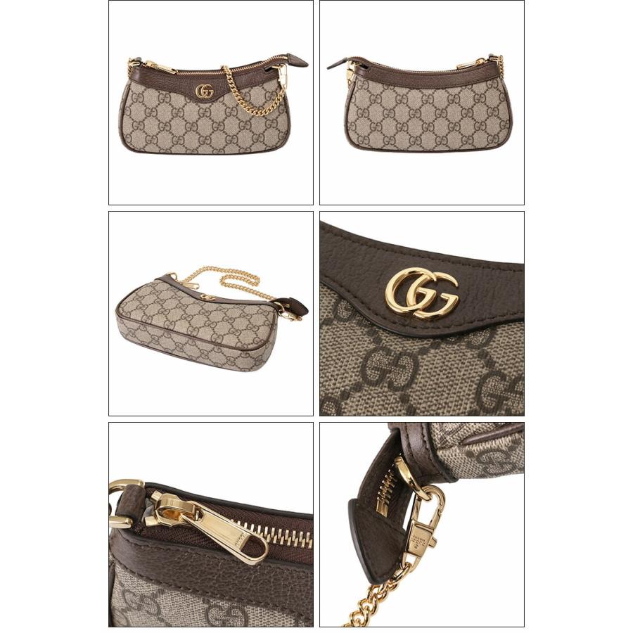 GUCCI グッチ/GUCCI GUCCI グッチ/GUCCI