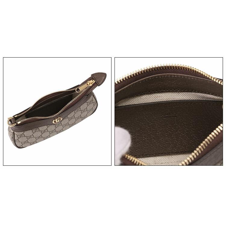 GUCCI グッチ/GUCCI GUCCI グッチ/GUCCI