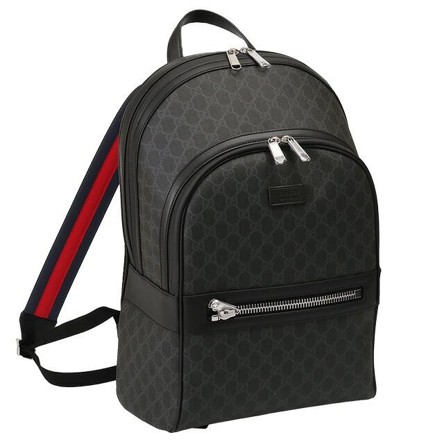 GUCCI グッチ/GUCCI ”GG バックパック GUCCI グッチ/GUCCI ”GG バックパック