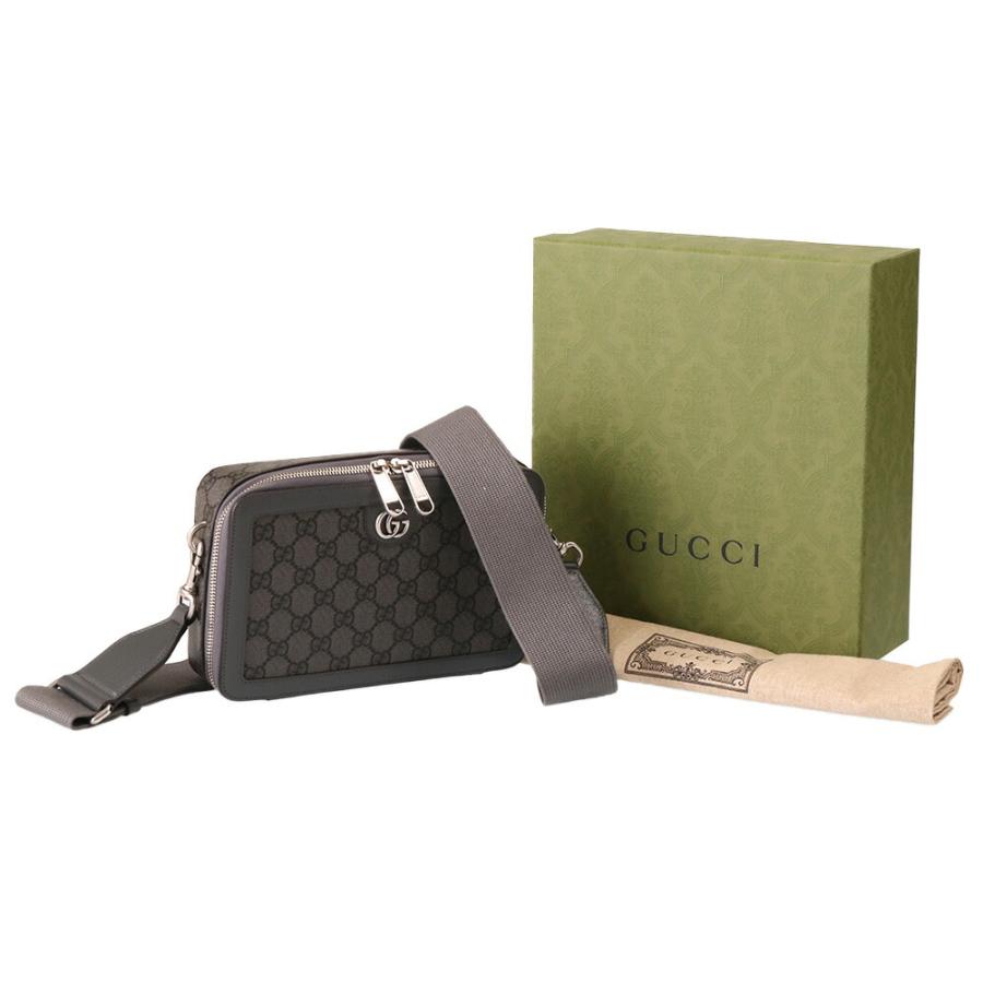 GUCCI グッチ/GUCCI GUCCI グッチ/GUCCI
