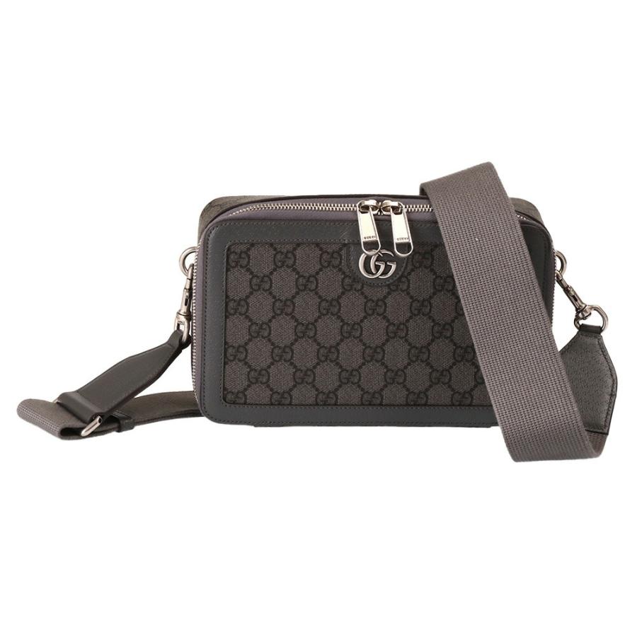 GUCCI グッチ/GUCCI GUCCI グッチ/GUCCI