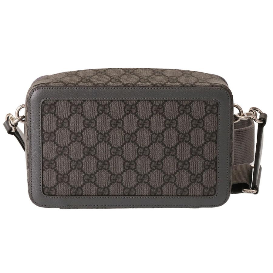 GUCCI グッチ/GUCCI GUCCI グッチ/GUCCI