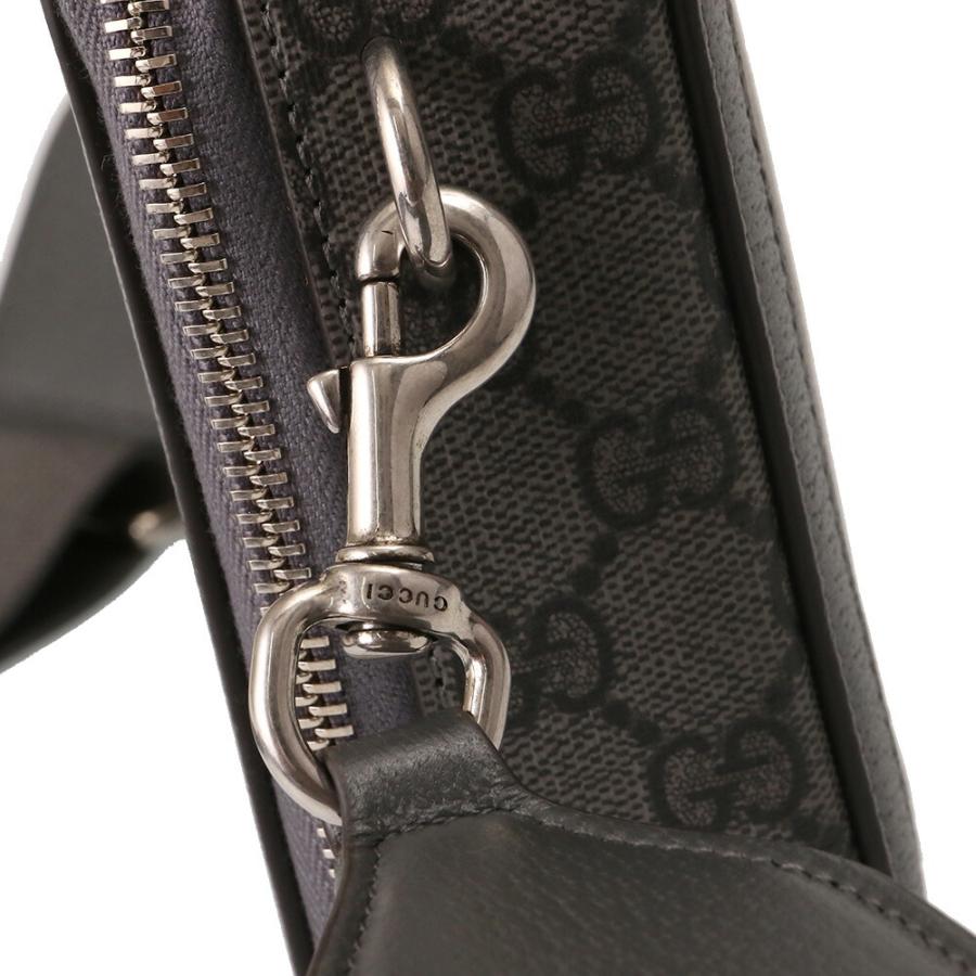 GUCCI グッチ/GUCCI GUCCI グッチ/GUCCI