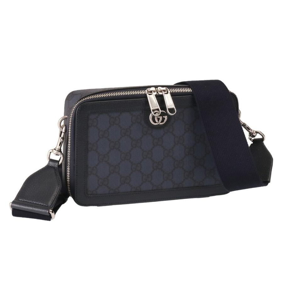 GUCCI グッチ/GUCCI GUCCI グッチ/GUCCI