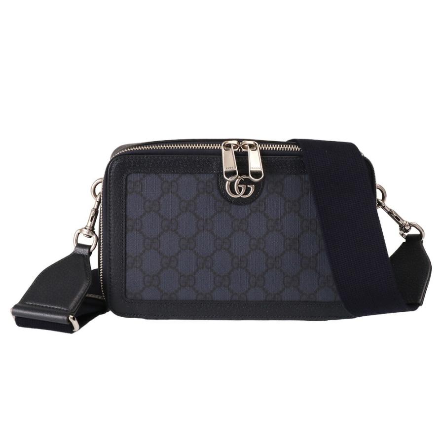 GUCCI グッチ/GUCCI GUCCI グッチ/GUCCI