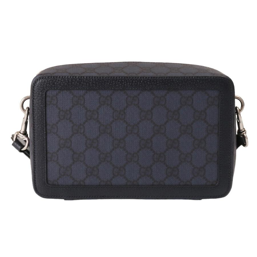 GUCCI グッチ/GUCCI GUCCI グッチ/GUCCI