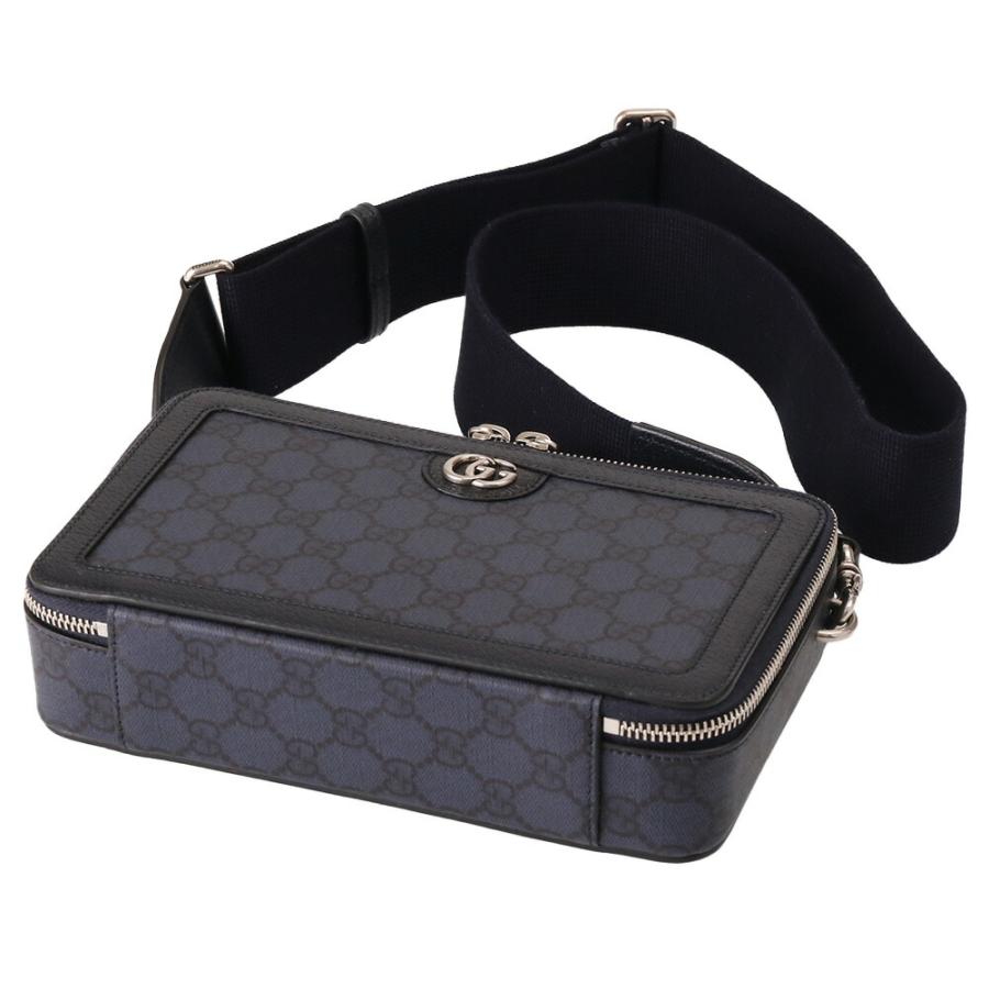GUCCI グッチ/GUCCI GUCCI グッチ/GUCCI