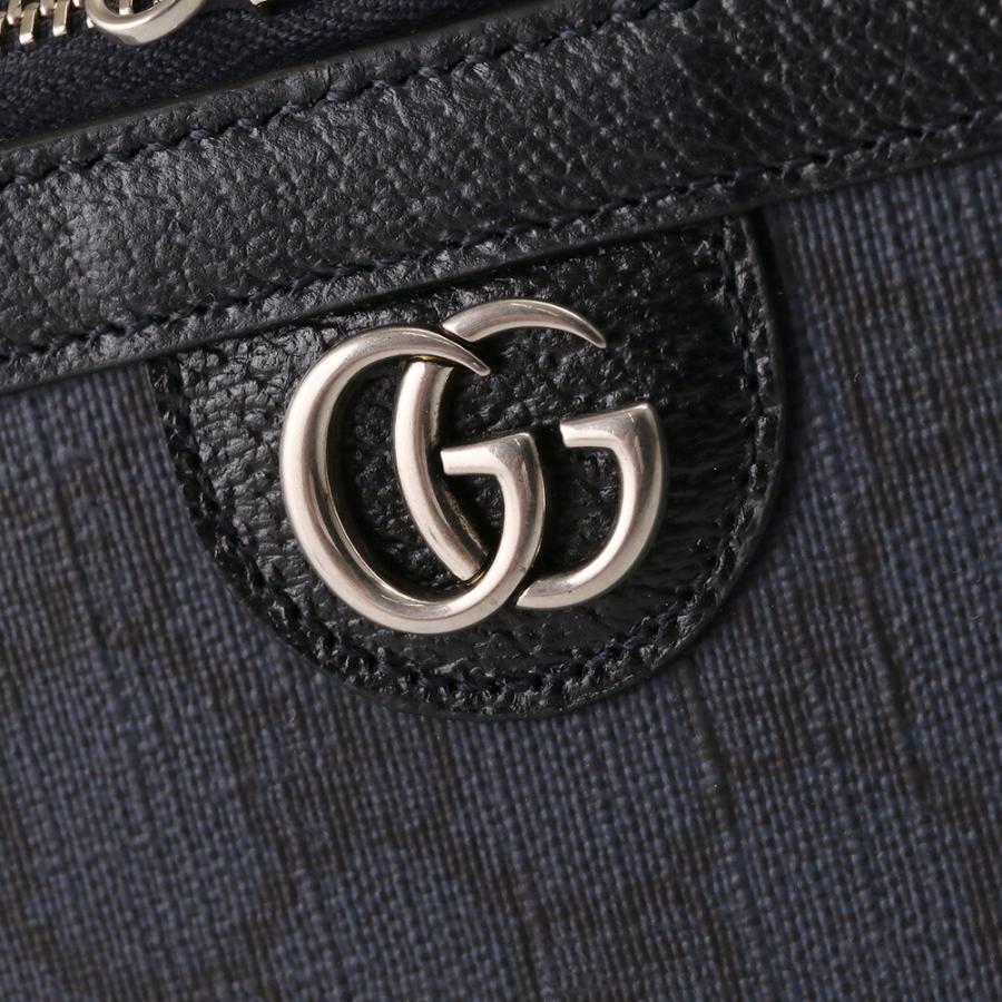 GUCCI グッチ/GUCCI GUCCI グッチ/GUCCI
