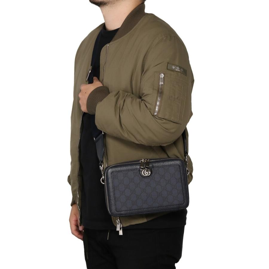 GUCCI グッチ/GUCCI GUCCI グッチ/GUCCI