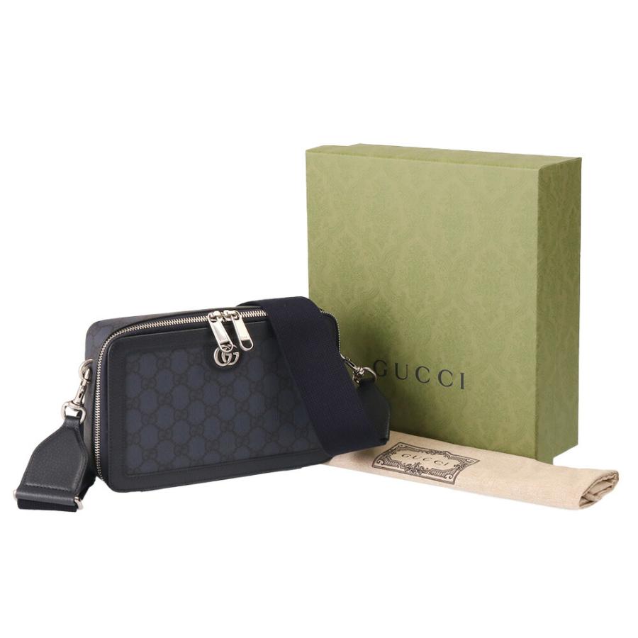 GUCCI グッチ/GUCCI GUCCI グッチ/GUCCI