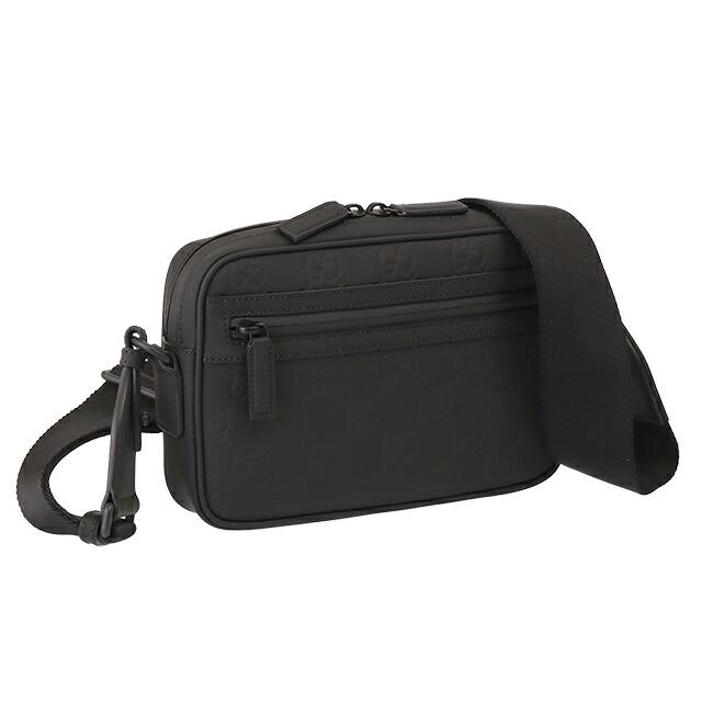 GUCCI グッチ/GUCCI GUCCI グッチ/GUCCI