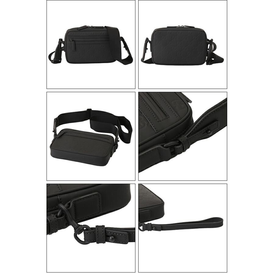 GUCCI グッチ/GUCCI GUCCI グッチ/GUCCI