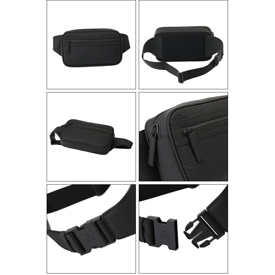 GUCCI グッチ/GUCCI GUCCI グッチ/GUCCI