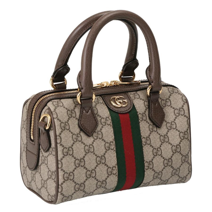 GUCCI グッチ/GUCCI GUCCI グッチ/GUCCI
