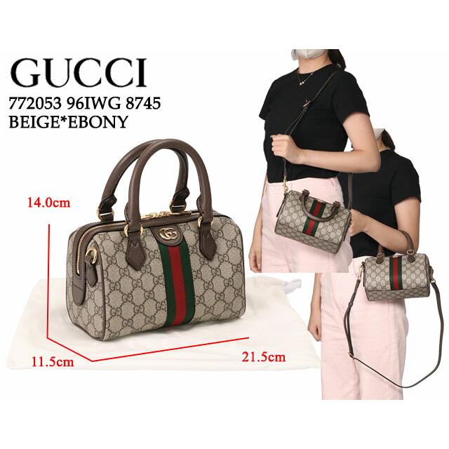 GUCCI グッチ/GUCCI GUCCI グッチ/GUCCI