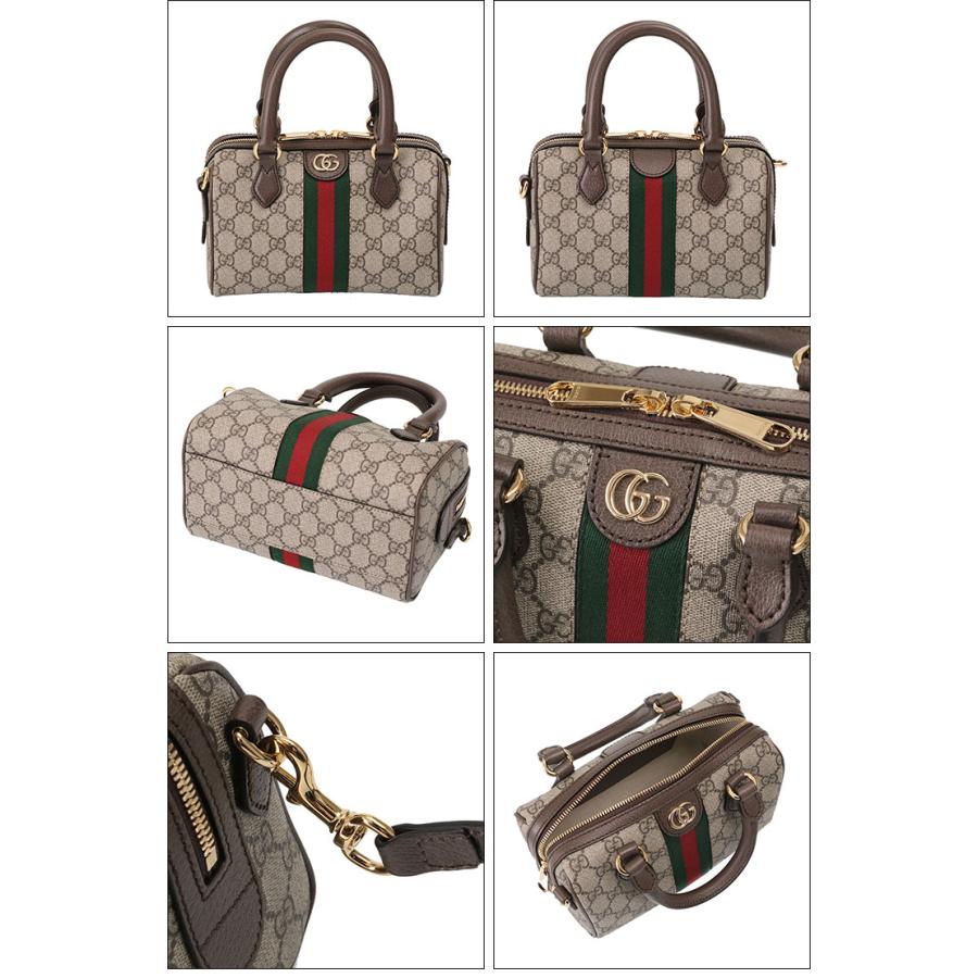 GUCCI グッチ/GUCCI GUCCI グッチ/GUCCI