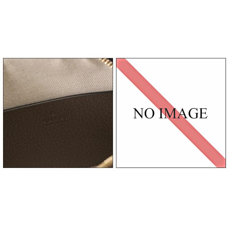 GUCCI グッチ/GUCCI GUCCI グッチ/GUCCI