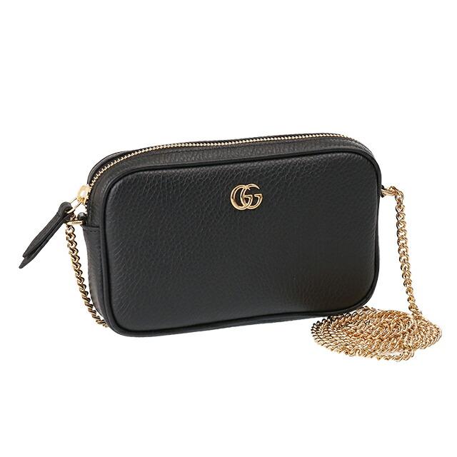 GUCCI グッチ/GUCCI GUCCI グッチ/GUCCI