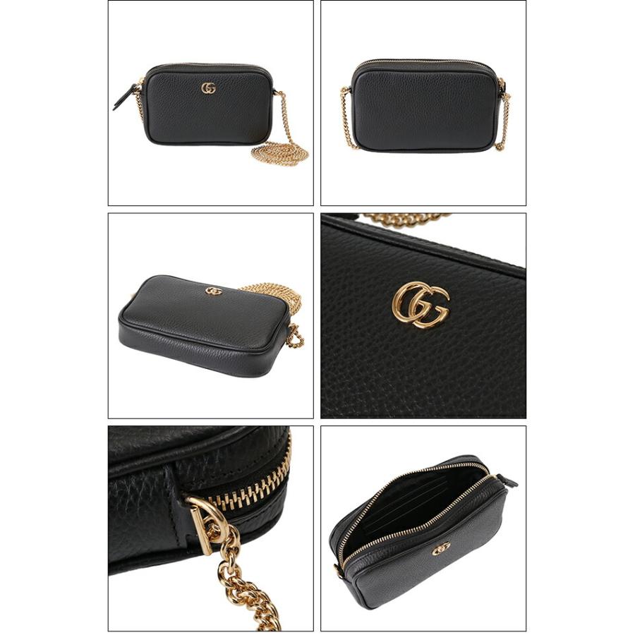 GUCCI グッチ/GUCCI GUCCI グッチ/GUCCI
