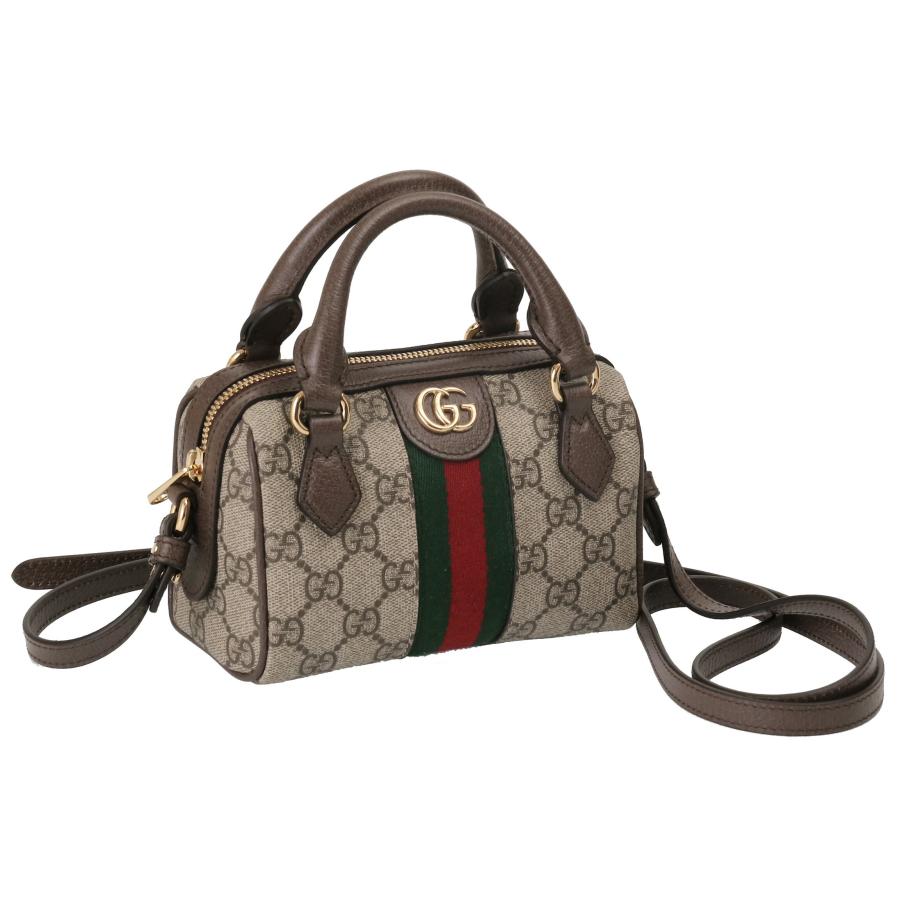 GUCCI グッチ/GUCCI GUCCI グッチ/GUCCI