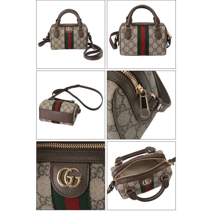 GUCCI グッチ/GUCCI GUCCI グッチ/GUCCI