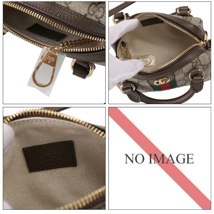 GUCCI グッチ/GUCCI GUCCI グッチ/GUCCI