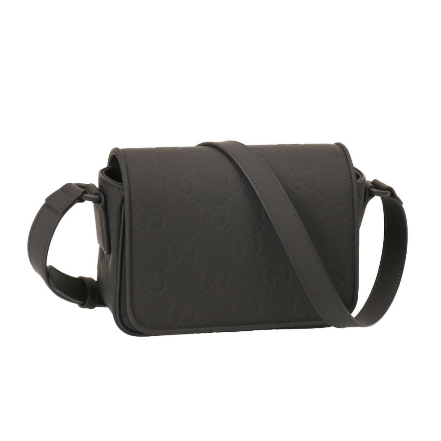 GUCCI グッチ/GUCCI GUCCI グッチ/GUCCI