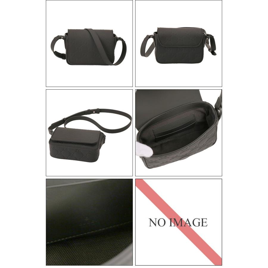 GUCCI グッチ/GUCCI GUCCI グッチ/GUCCI