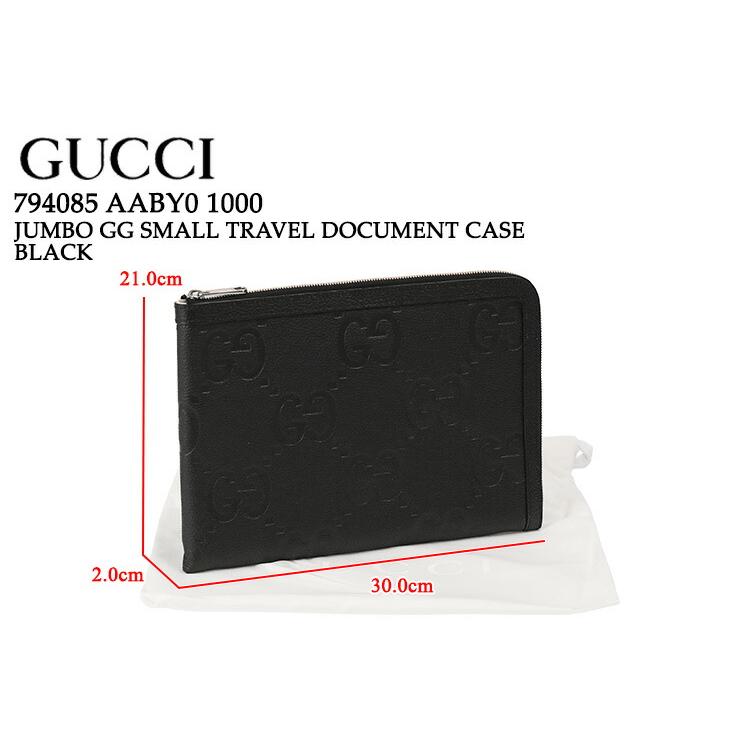 グッチ／GUCCI 