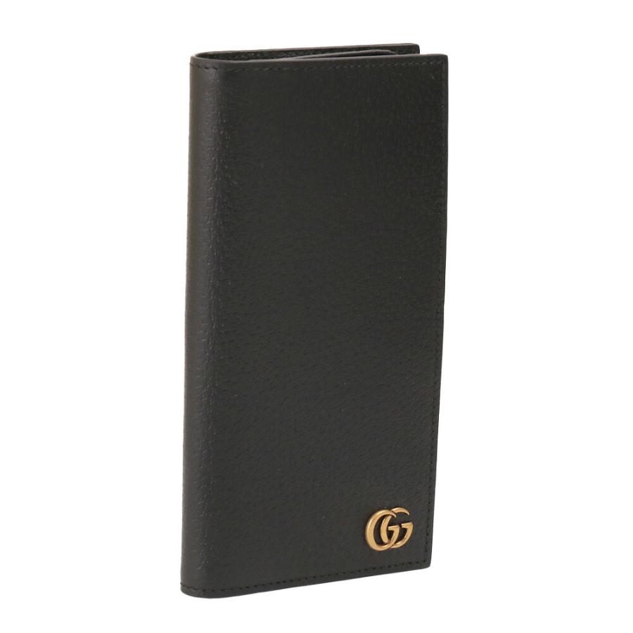 GUCCI グッチ/GUCCI GUCCI グッチ/GUCCI