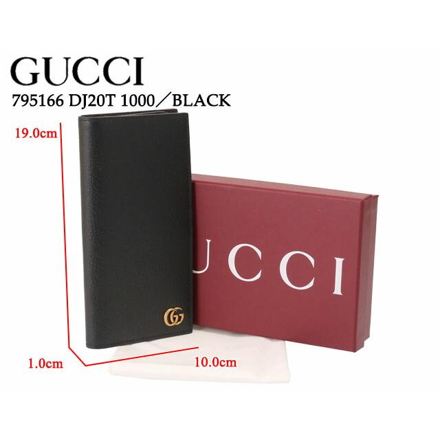 GUCCI グッチ/GUCCI GUCCI グッチ/GUCCI