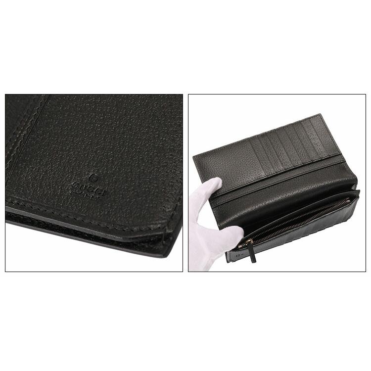 GUCCI グッチ/GUCCI GUCCI グッチ/GUCCI