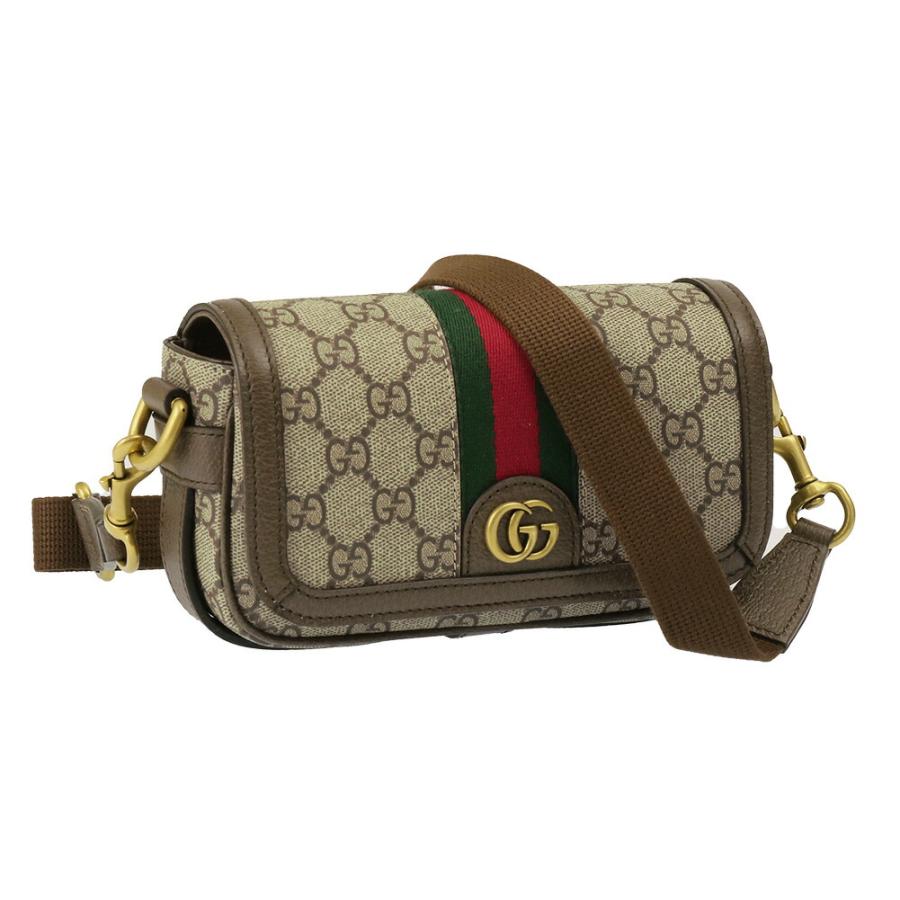 GUCCI グッチ/GUCCI GUCCI グッチ/GUCCI