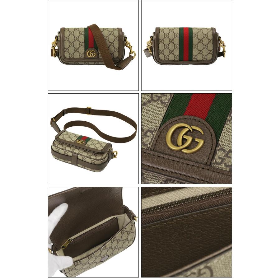 GUCCI グッチ/GUCCI GUCCI グッチ/GUCCI