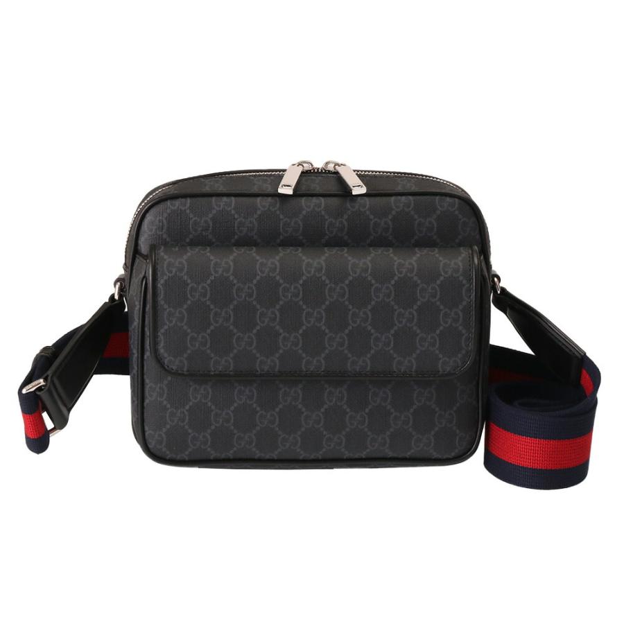 GUCCI グッチ/GUCCI GUCCI グッチ/GUCCI