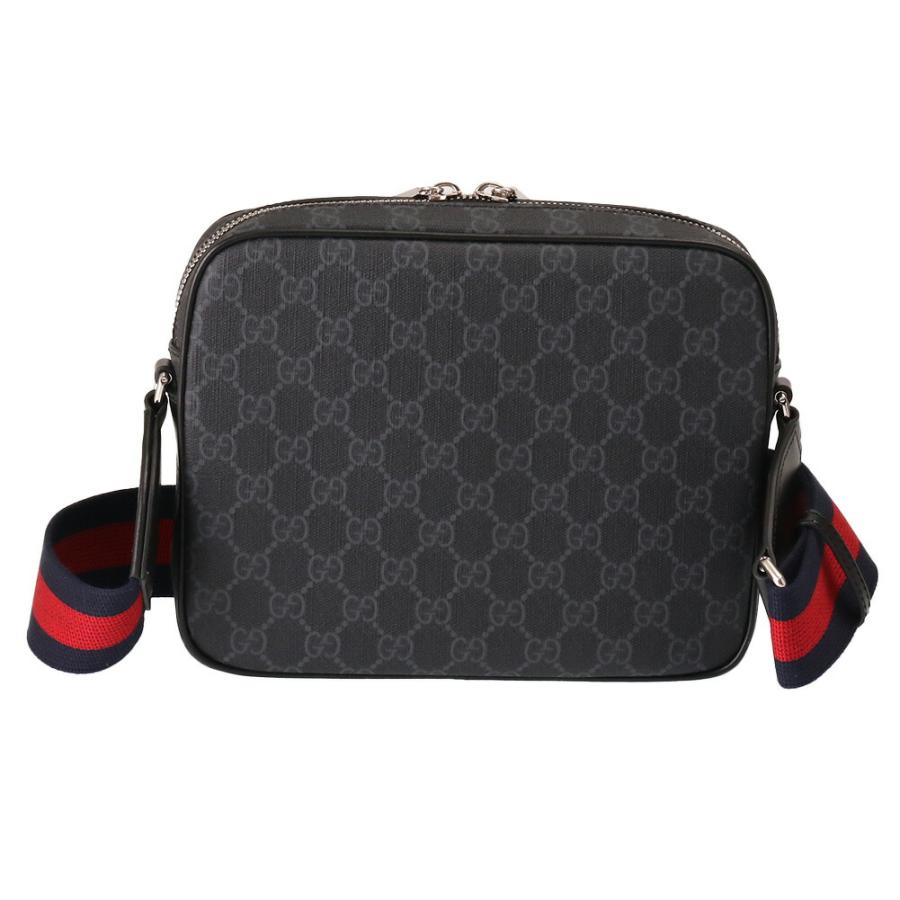 GUCCI グッチ/GUCCI GUCCI グッチ/GUCCI