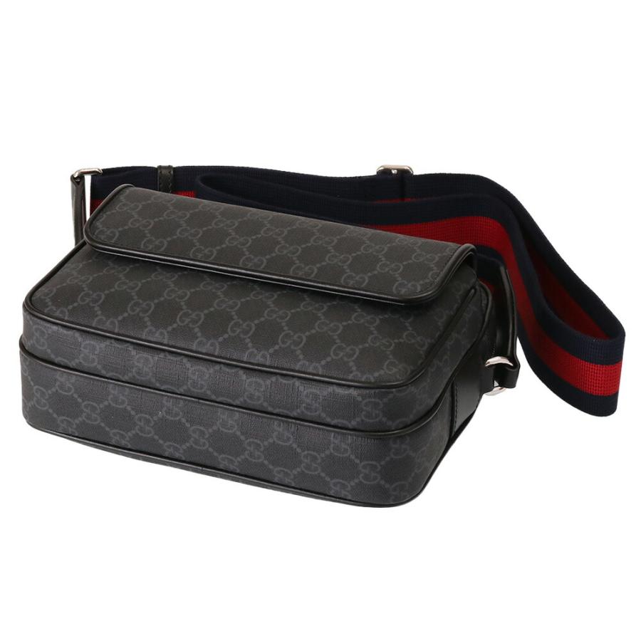 GUCCI グッチ/GUCCI GUCCI グッチ/GUCCI