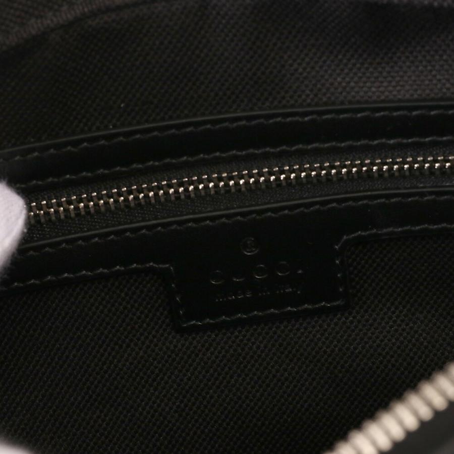 GUCCI グッチ/GUCCI GUCCI グッチ/GUCCI