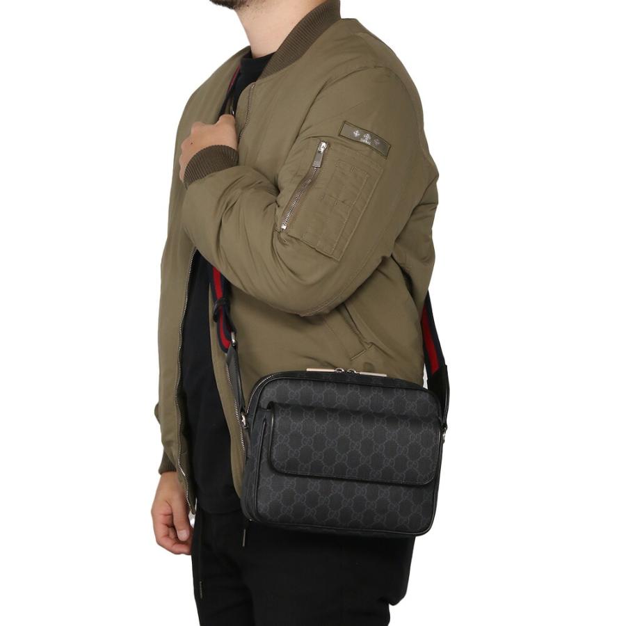 GUCCI グッチ/GUCCI GUCCI グッチ/GUCCI