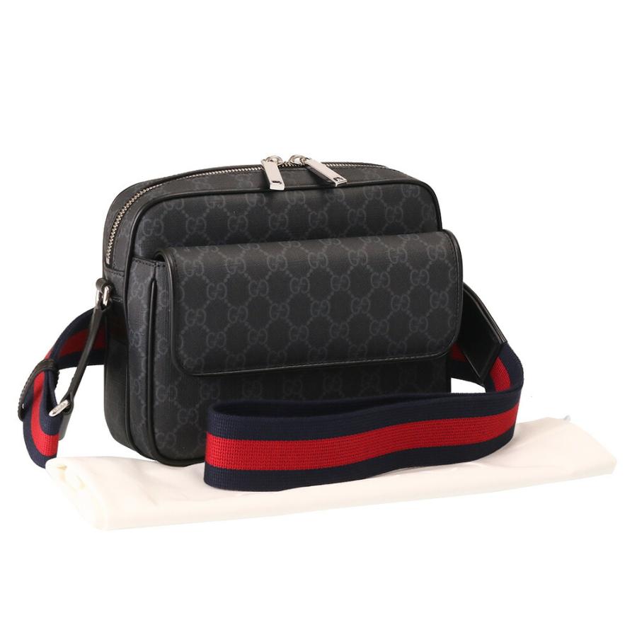 GUCCI グッチ/GUCCI GUCCI グッチ/GUCCI