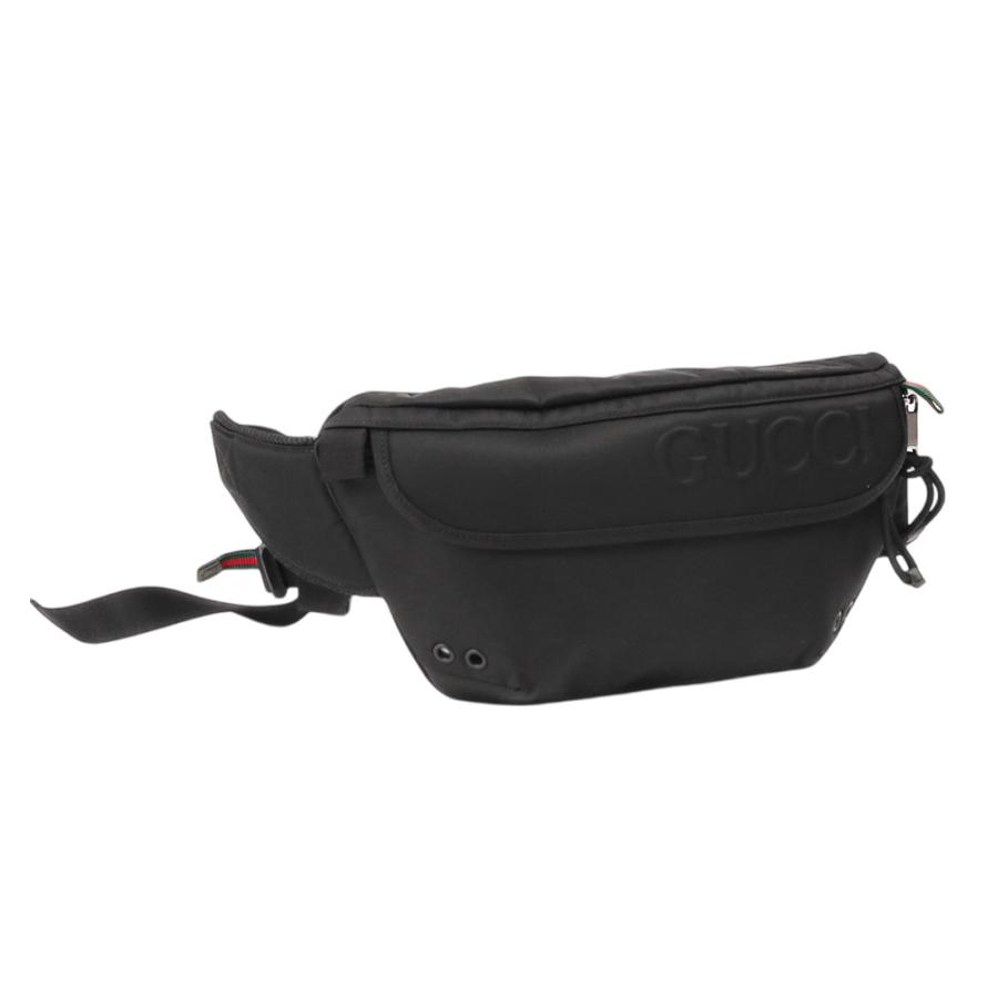 GUCCI グッチ/GUCCI GUCCI グッチ/GUCCI