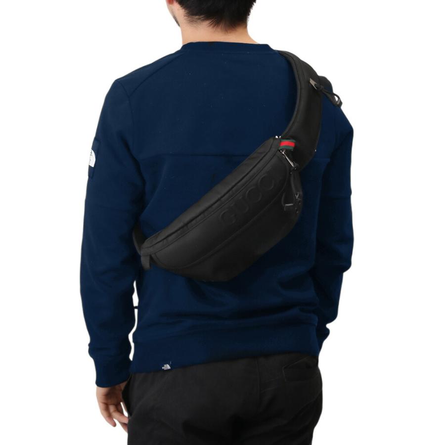GUCCI グッチ/GUCCI GUCCI グッチ/GUCCI