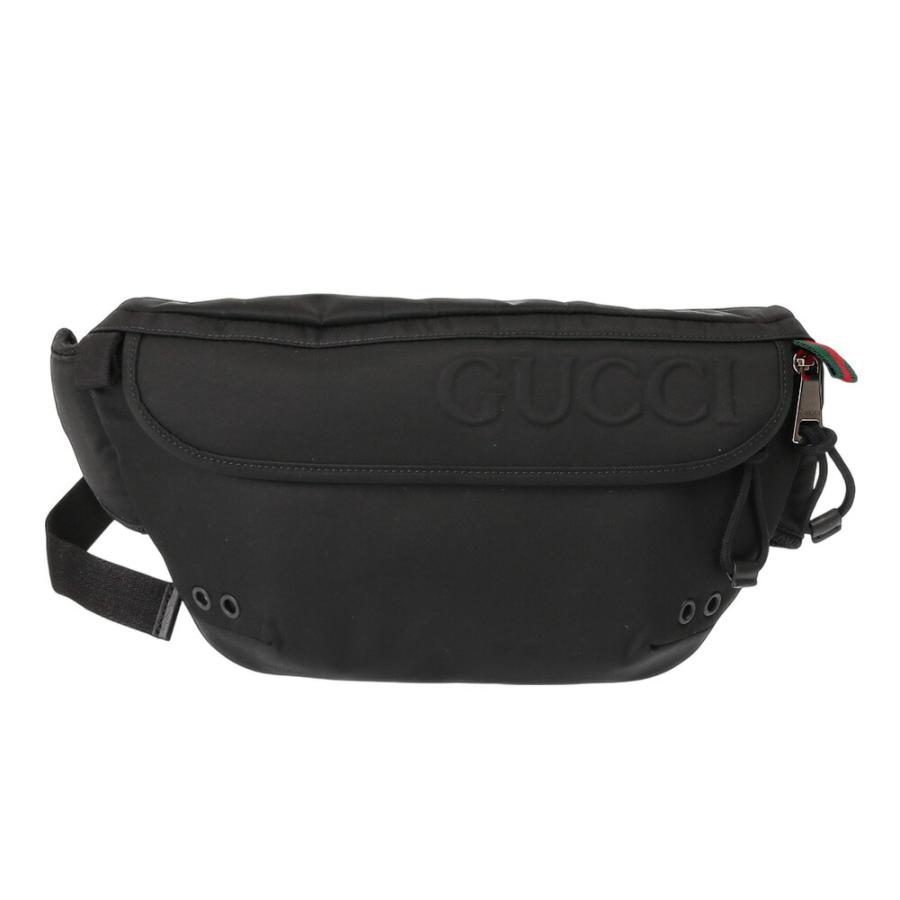 GUCCI グッチ/GUCCI GUCCI グッチ/GUCCI