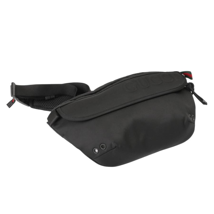 GUCCI グッチ/GUCCI GUCCI グッチ/GUCCI