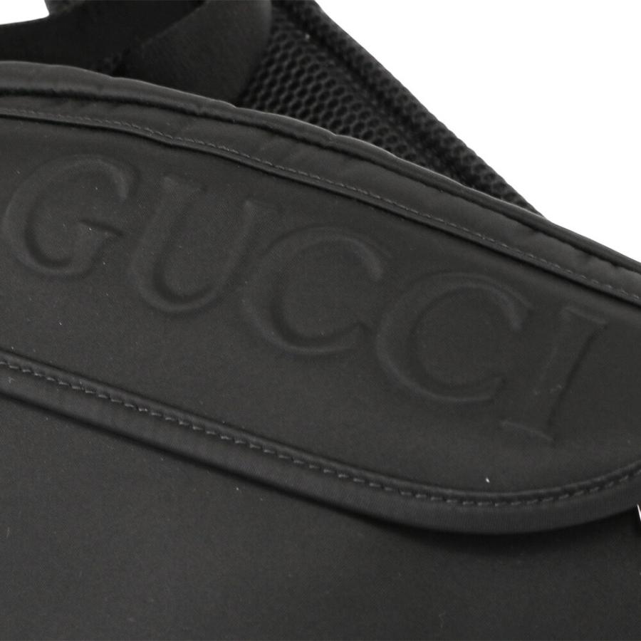 GUCCI グッチ/GUCCI GUCCI グッチ/GUCCI
