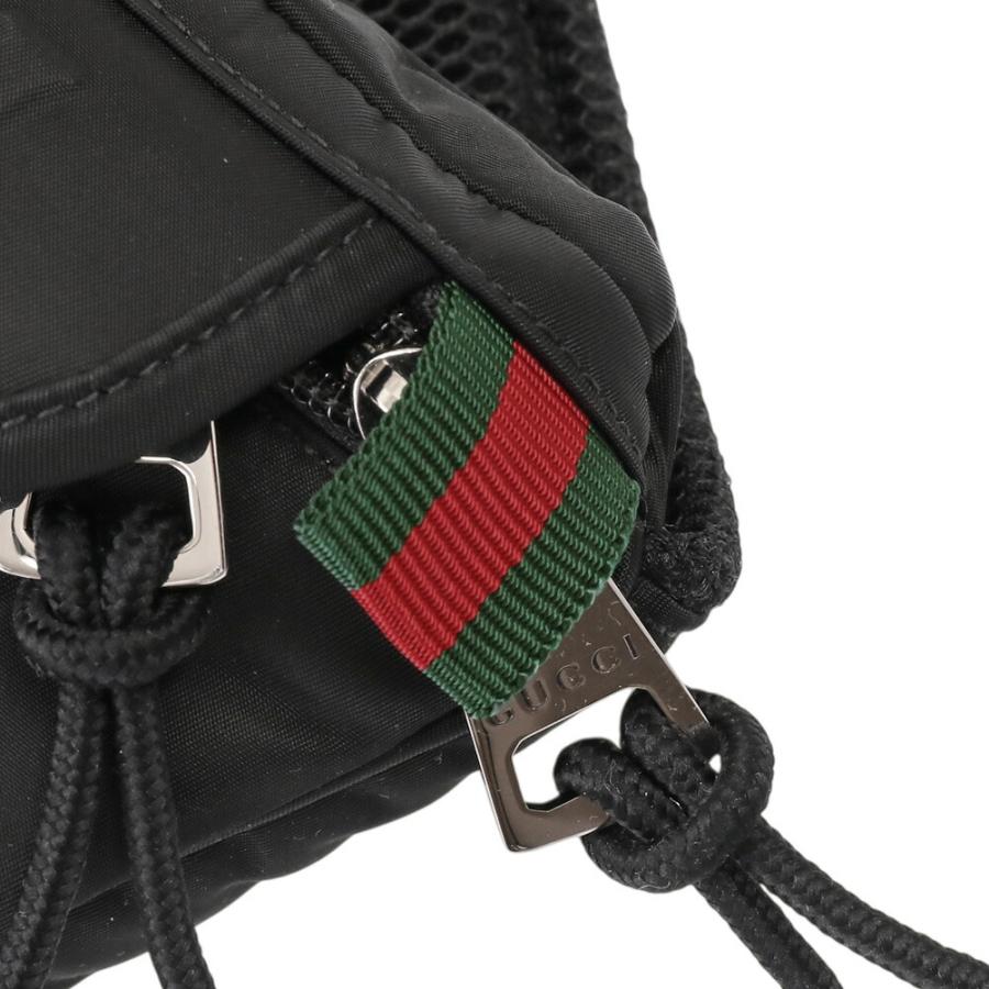 GUCCI グッチ/GUCCI GUCCI グッチ/GUCCI